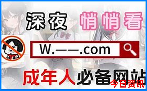 承德坝上草原旅游攻略