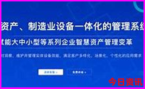 宜昌远安旅游景点大全