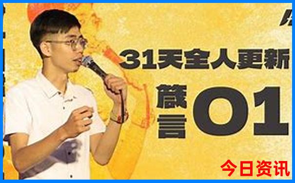 第一次去国外旅游去哪里比较好