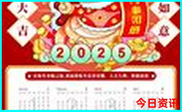 甘肃暑假旅游攻略