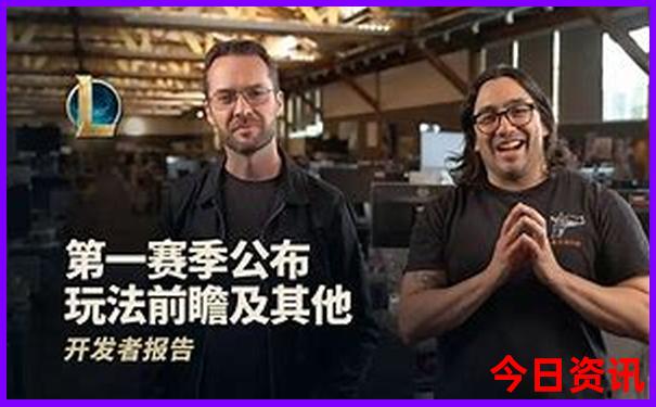 重庆最近的避暑胜地