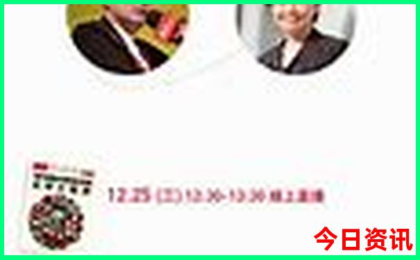 夏天去哪个城市好玩
