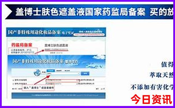 五一假期必去景点推荐