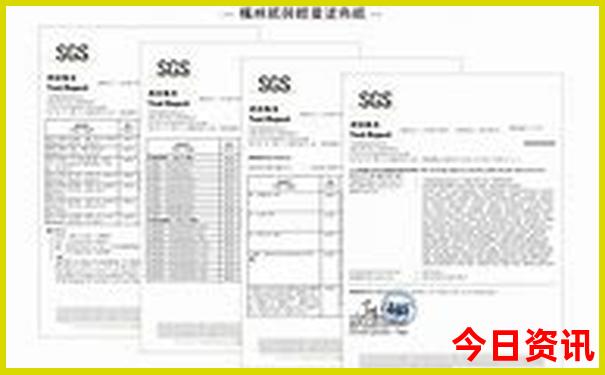 七天去哪里玩比较好