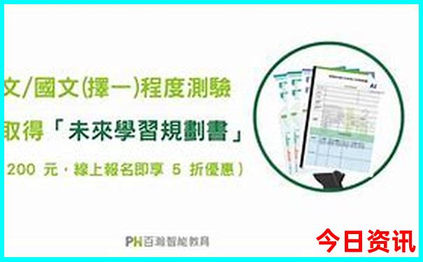 安庆市内有哪些好玩的景点